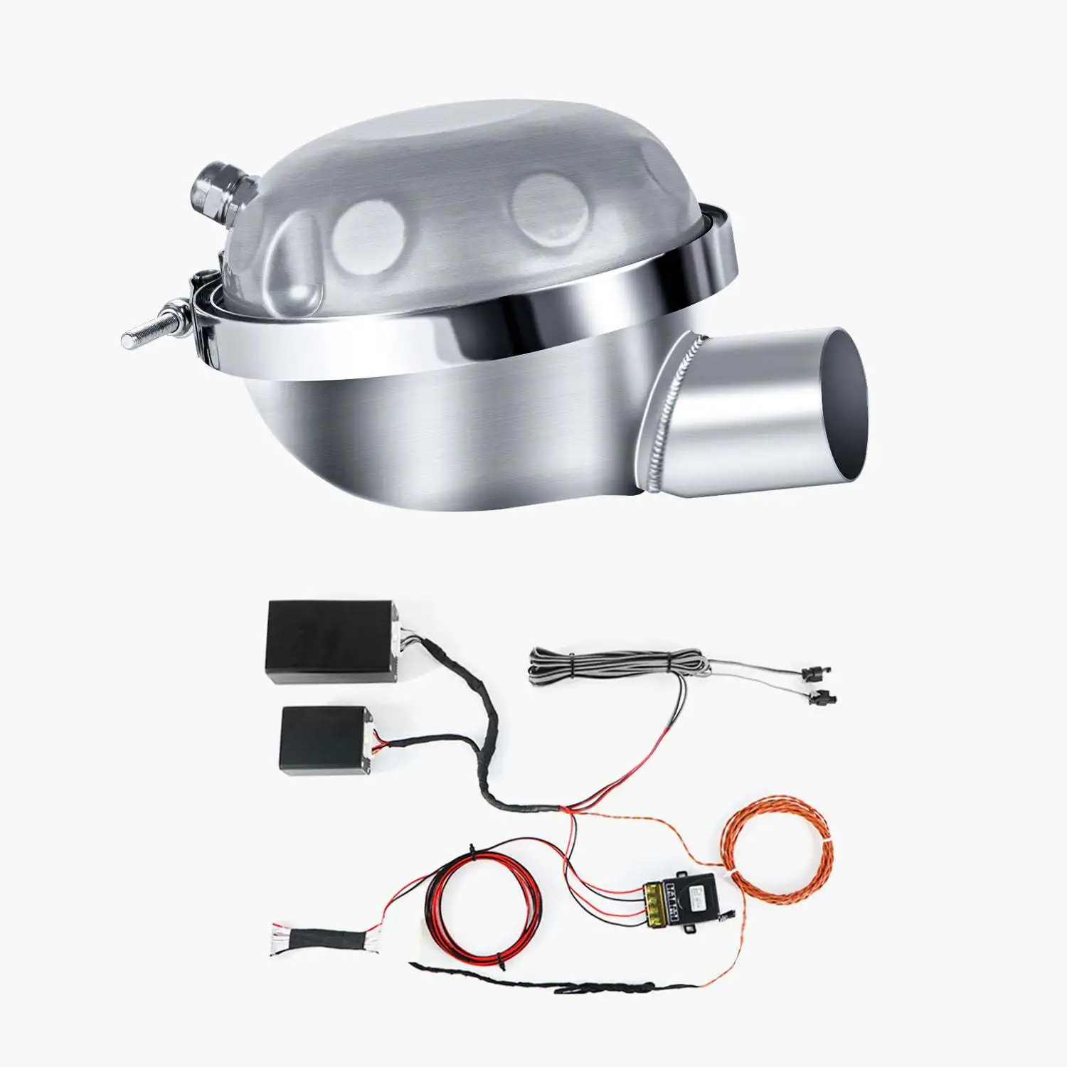 https://ae01.alicdn.com/kf/S85a094763d964eb6bdeccab7609a8e35l/Universal-Car-Vehicle-Electronics-Maxhaust-Sound-Booster-Pro-Active-Sound-Exhaust-System-Soundbooster.jpg