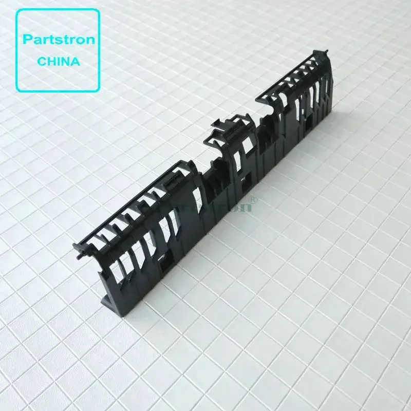 

Долговечная направляющая пластина D009-4441 подходит для RICOH Aficio MP4000 4000B 5000 5000B 4001G 4002 5001G 5002 части для копира