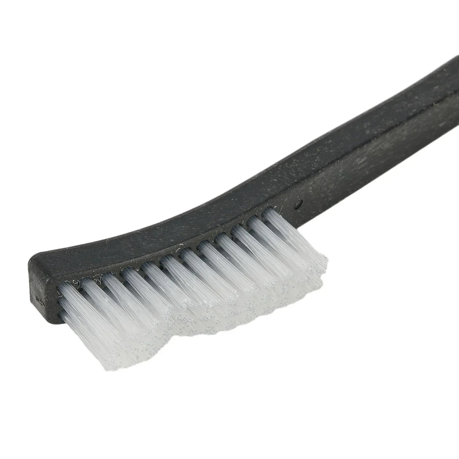 1pc Wire Brush Stainless Steel Copper Nylon Cleaning Brushes Metal Remove Rust Polishing Metal Brushes Cleaning Tools Home Kits 3