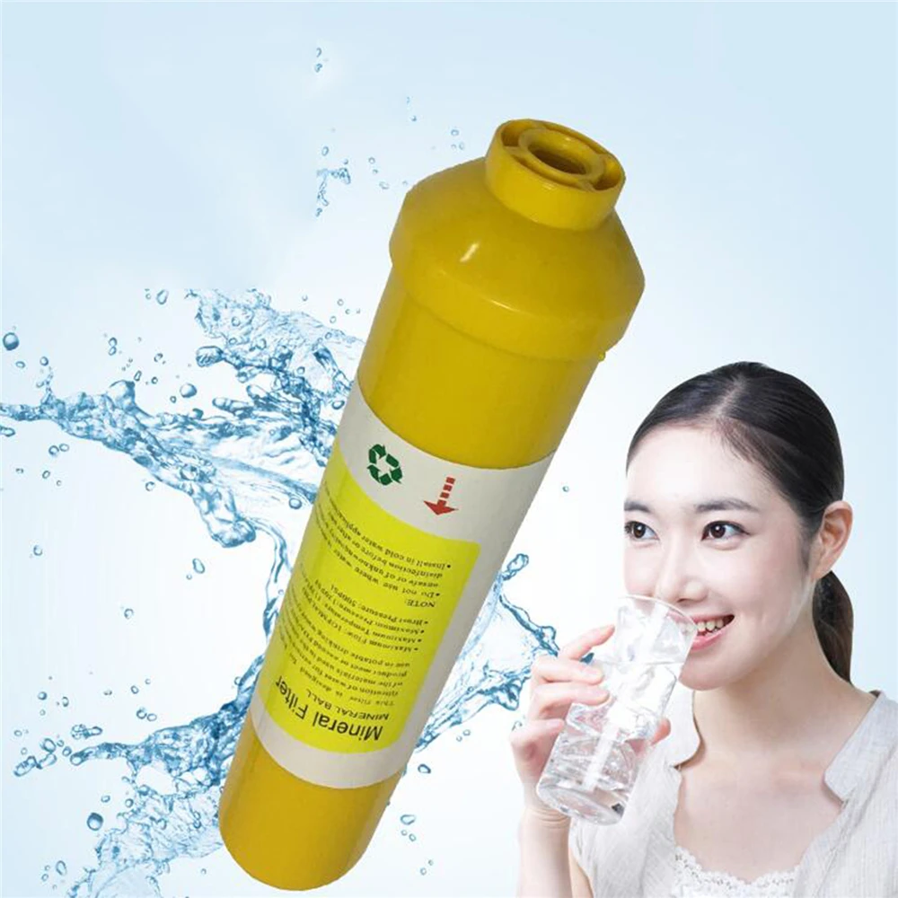 Filter Kits Filter Tube+ Hose+ Connector Commercial Household Ice Maker Parts For HICON HZB-50/HZB-60/ HZB-80/HZB-20FA