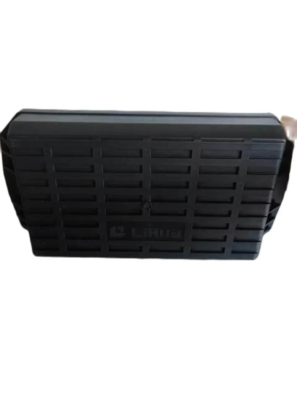 LIHUA AVR TT91-1 ڵ   8  ܻ 8KW 10KW 15KW  partsGX620 GX630 GX690 2V78 2V77