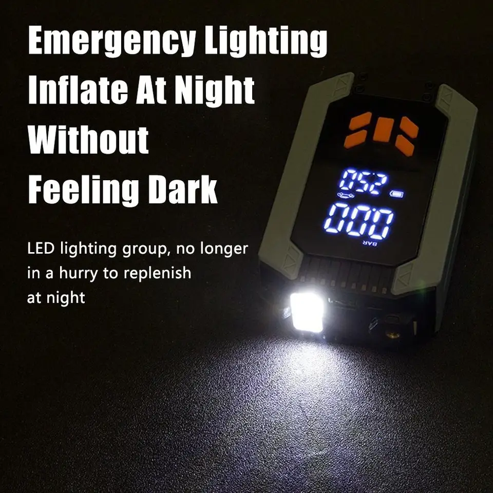 ������ ���� ��Ƭ ��â�� ����, ��� �õ� ����, ���ο� ����Ʈ ��â�� ���� Ÿ�̾�