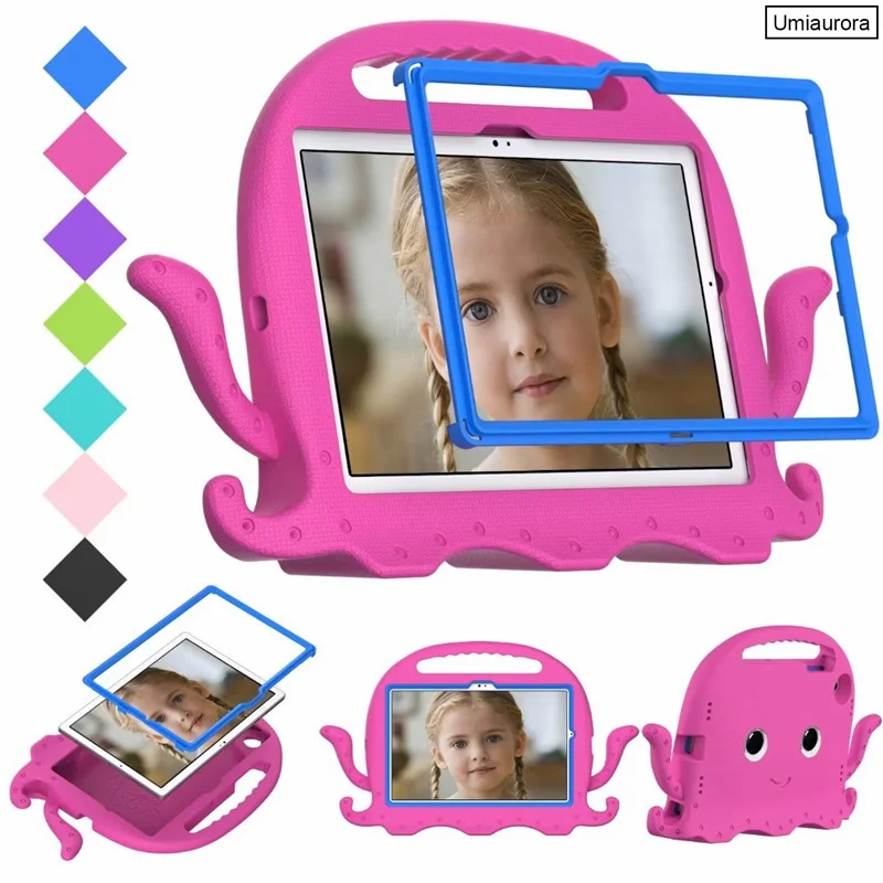 acessórios para tablet