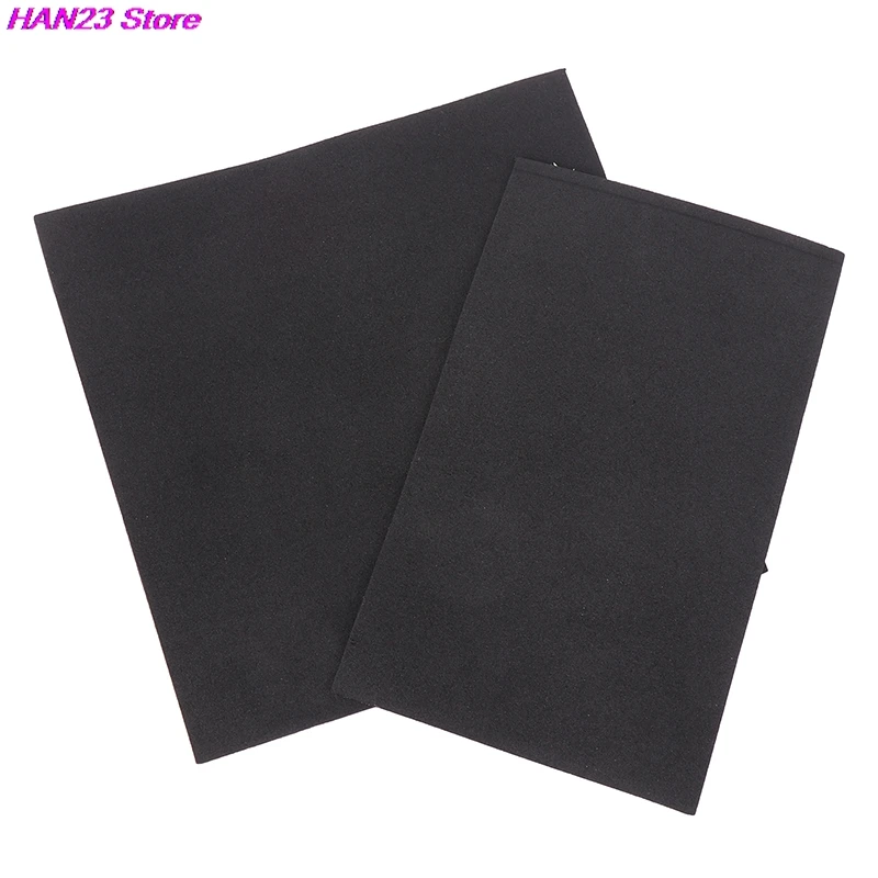 Slide image cbb6c37011a545e7919a86ad344336a0