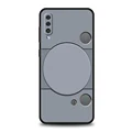 A10