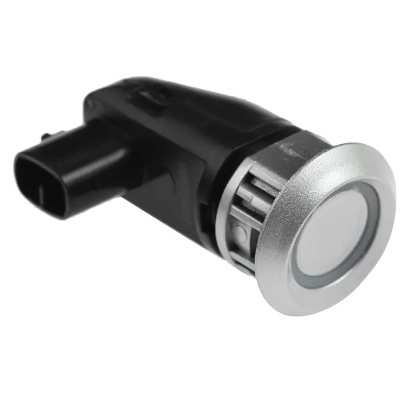 4개 96673467 Chevrolet Captiva 주차 지원 센서 주차 센서용 초음파 센서 96673464 96673474 96673471