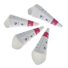 

10pc/lot Disposable Paper Urinal Women Urination Device Stand Up Pee for Camping Travel Portable Female Outdoor Toilet Tool