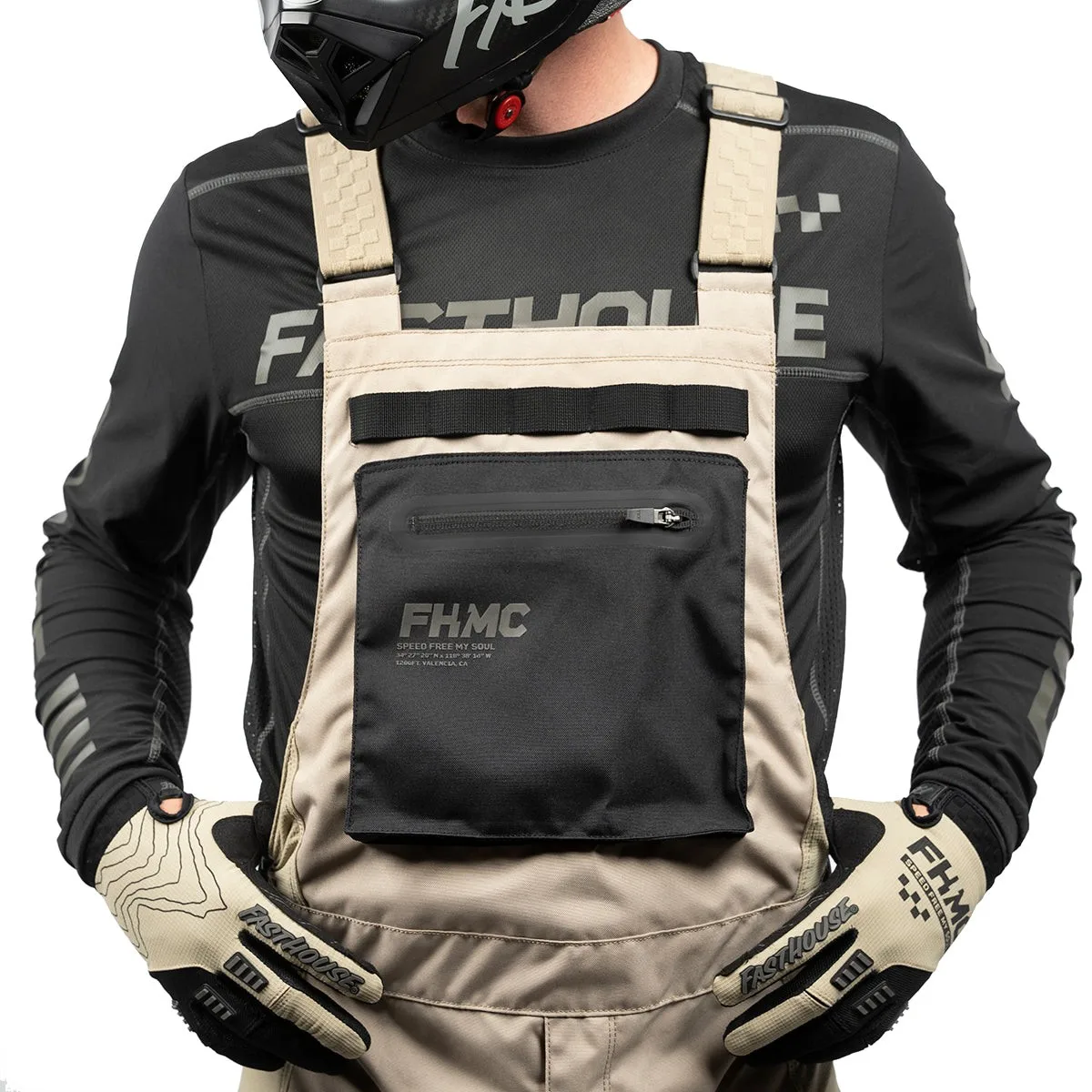 MOTORALLS  FH   Ʈ, MX , ũν ,  ̽ , MX Ʈ, 2024
