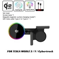 Qi2.2