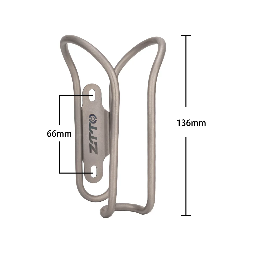 Slide image ce2fa8b587fb410081eb1694504035c1