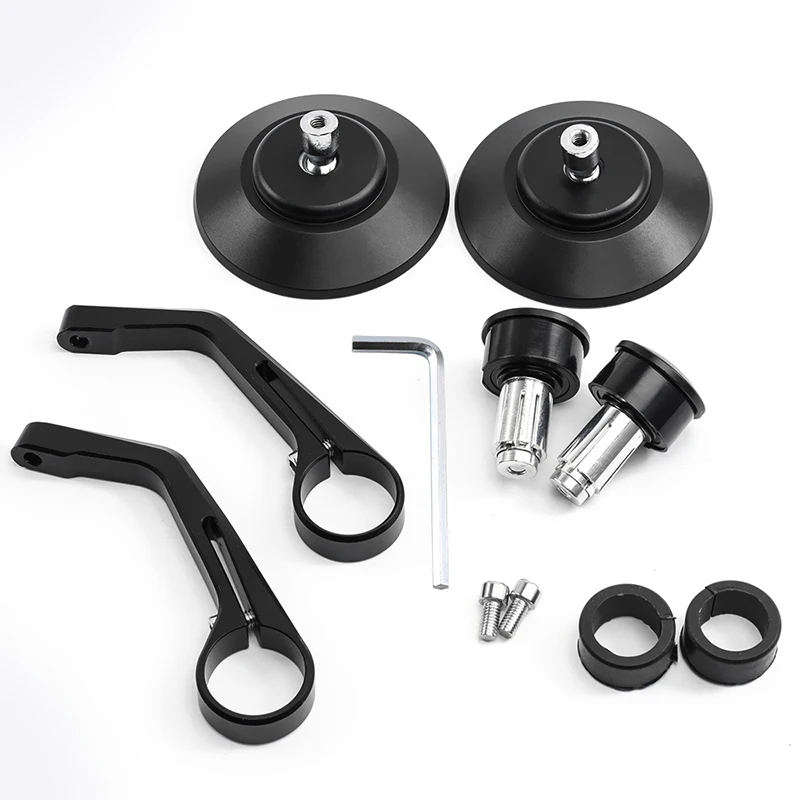  CNC ڵ   ̷, ߸ YZF600R 1996-2007 YZF750R 1993-1997 YZF1000R 1996-2003  