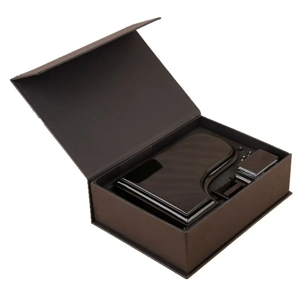 Nuevos Mini Pianos hechos a mano, lindo instrumento Musical de madera, regalos decorativos policromados