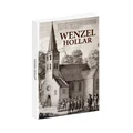 Wenzel Hollar