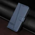 H9-Blue