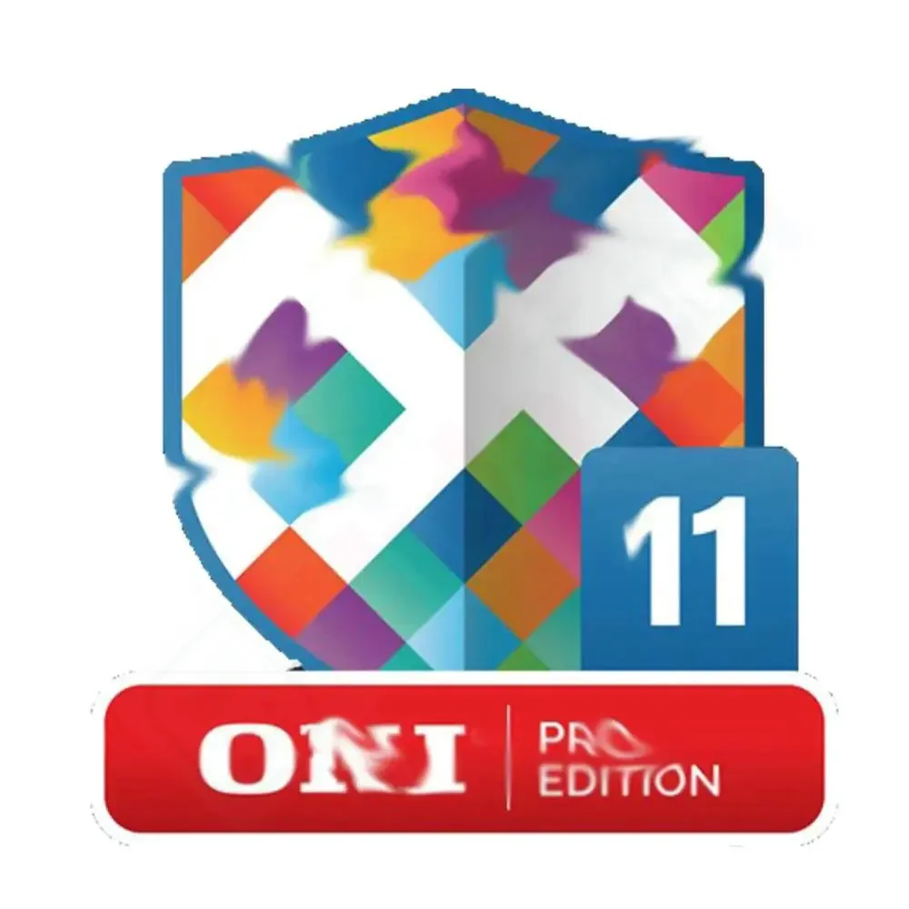 

Digital Factory V11 OKI PRO License CADlink DTF Software RIP Cadlink 11 Oki Pro DigitalFactory DTF Printer Program Active Code
