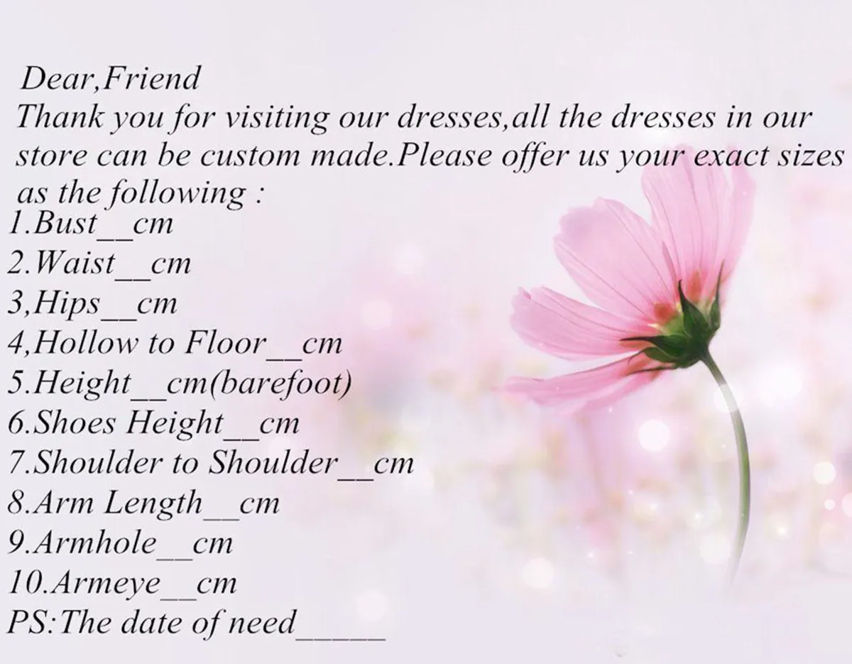 High Quality First Communion Dresses Kids Evening Ball Gown Gold Applique Bow Girls Pageant Dress Satin Tulle Flower Girl Dress flower girl dresses