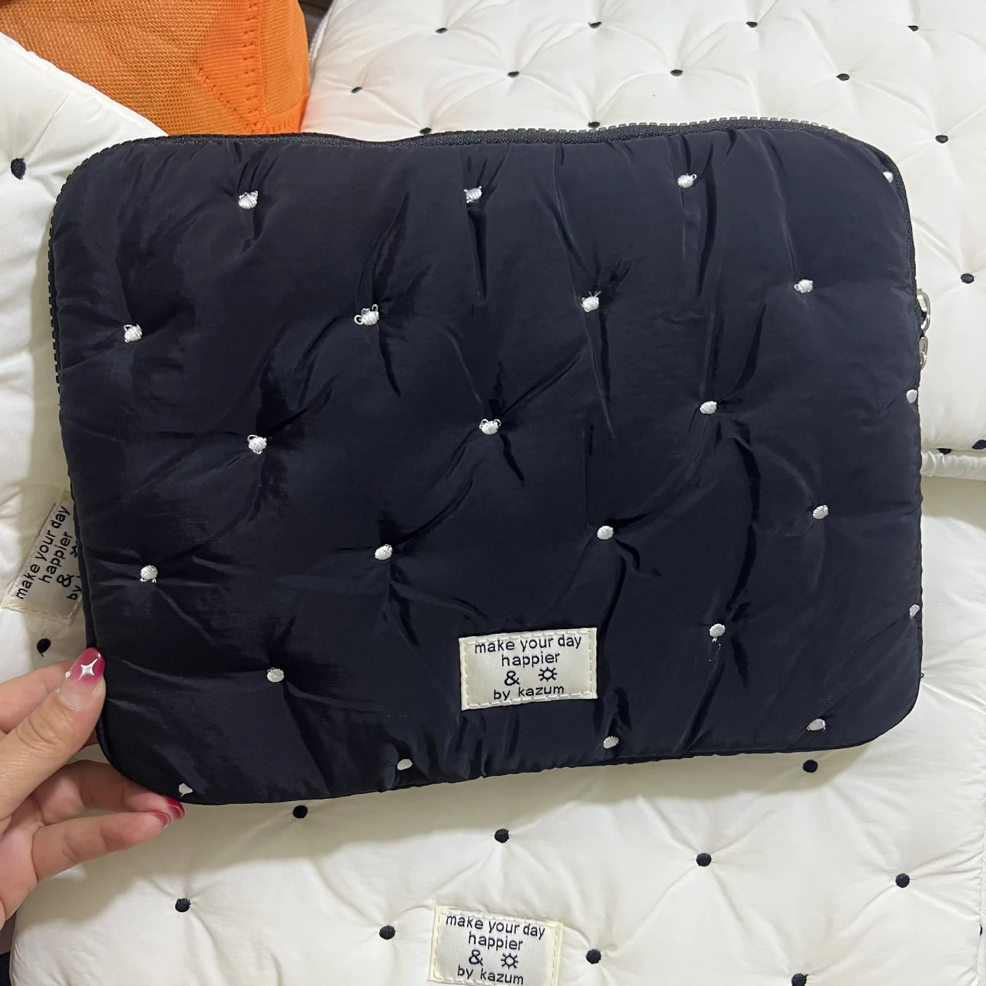 28D1F2B9B3B0934F36F363C5EDBB2D