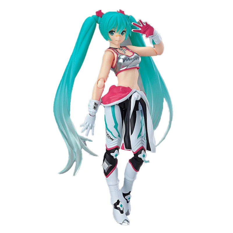 in-stock-original-max-factory-figma-233-hatsune-miku-2013-ev-mirai-ver-13cm-authentic-collection-model-character-action-toy