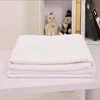 Heaven Officials Blessing Throw Blanket Bed Blankets Luxury Blankets and Throws Plaid Cobija Soft Blanket for Sofas Sofa Knee & 5