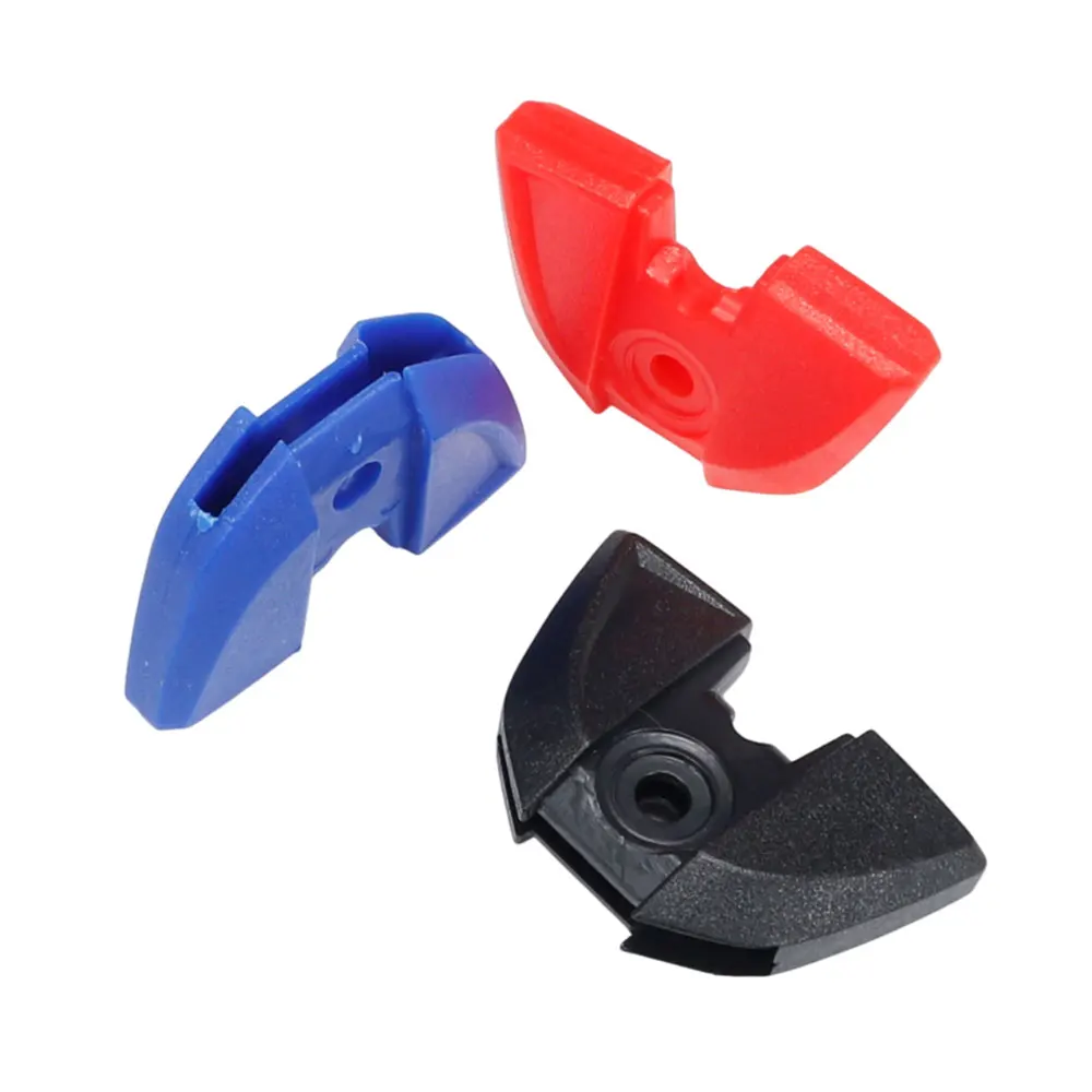 6Pcs 새로운 빈 키 오토바이 C650GT F650GS F700GS F750GS F850GS F800GS G310GS G310R C1-200 C1 F65 용 미가공 키 교체