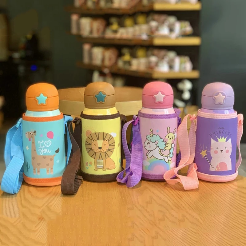 https://ae01.alicdn.com/kf/S85a20cb210e14e5b9b37d8cf9a91bcaaw/Fun-Animals-Kids-Thermos-Mug-With-Straw-Stainless-Steel-Dobble-Vacuum-Flasks-Children-Cute-Thermal-Water.jpg