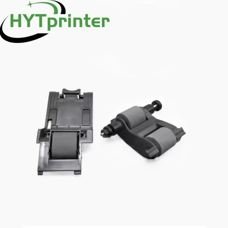 L2725-60002 독 피더 ADF 픽업 롤러 교체 키트, HP M630 M680 M651 M525 M575 M725 M775 X585 7500 8500, L2718A
