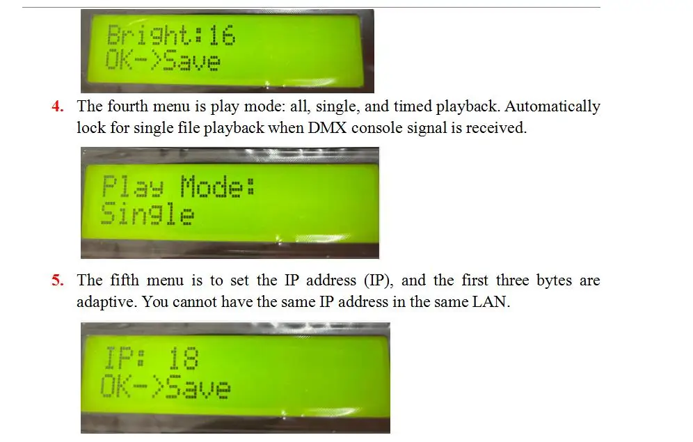 S85a21c0245cf4cbe8b56a2813bc188d2g