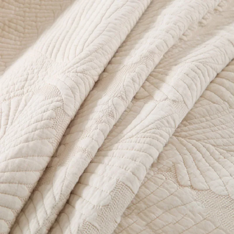 �Ϲ� 100% ��ư �̺� ��Ʈ ħ�뺸 �ڼ� ħ�� Ŀ��, ŷ �� ���� ħ�뺸 ���