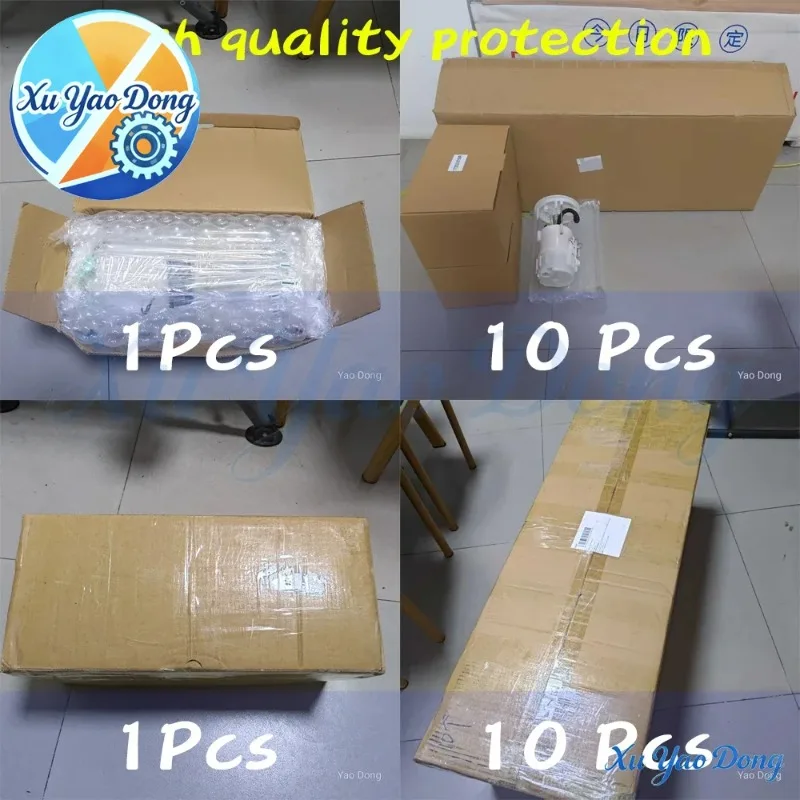 LR034392 랜드로버 프리랜더 2 L359 레인지로버 이보크 L538 레인지로버 IV L405 LR005648용 프론트 스태빌라이저 바 부싱