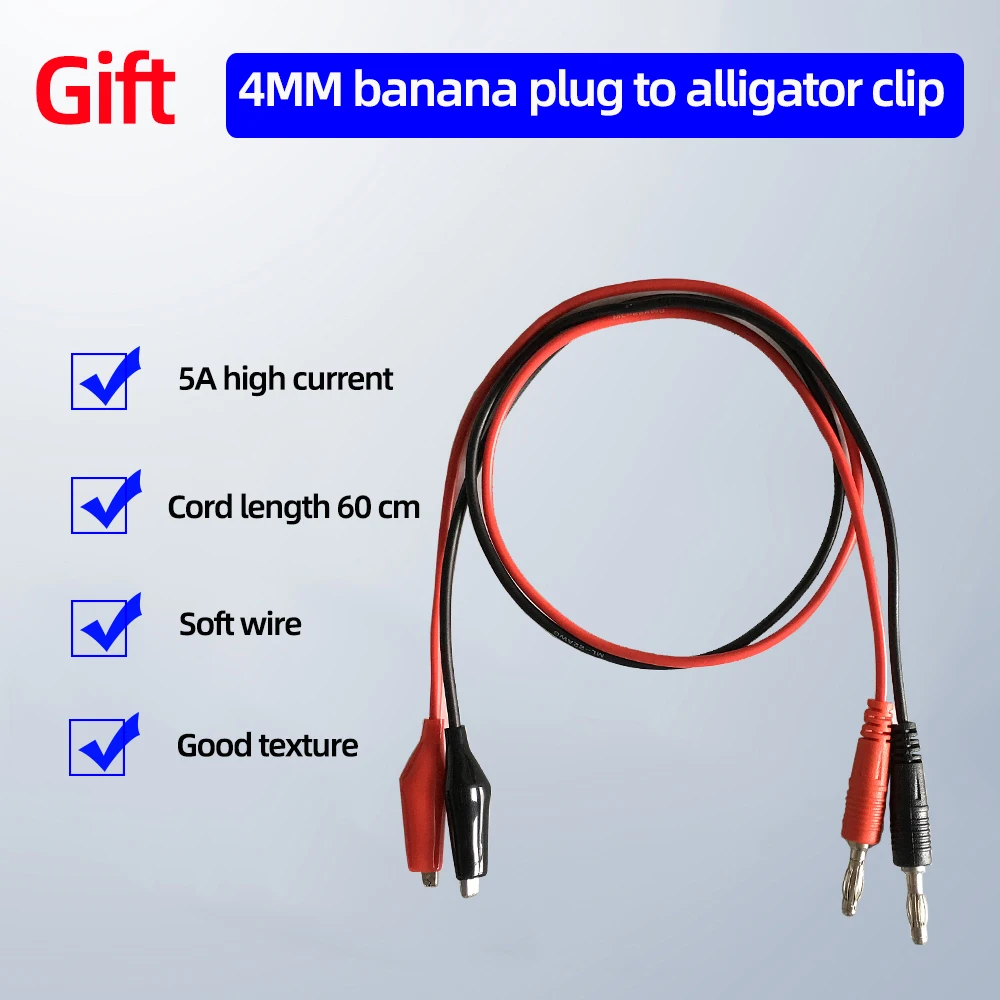 High Quality Eletrônicos