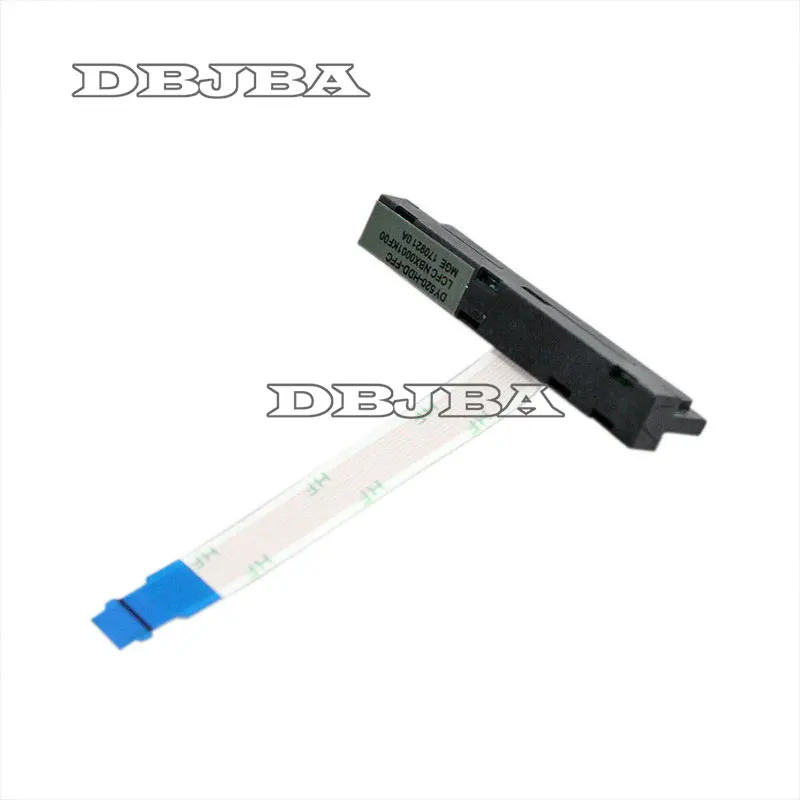 

for Lenovo Legion R720 R720-15IKB Laptop NBX0001KF00 HDD Cable Hard Drive