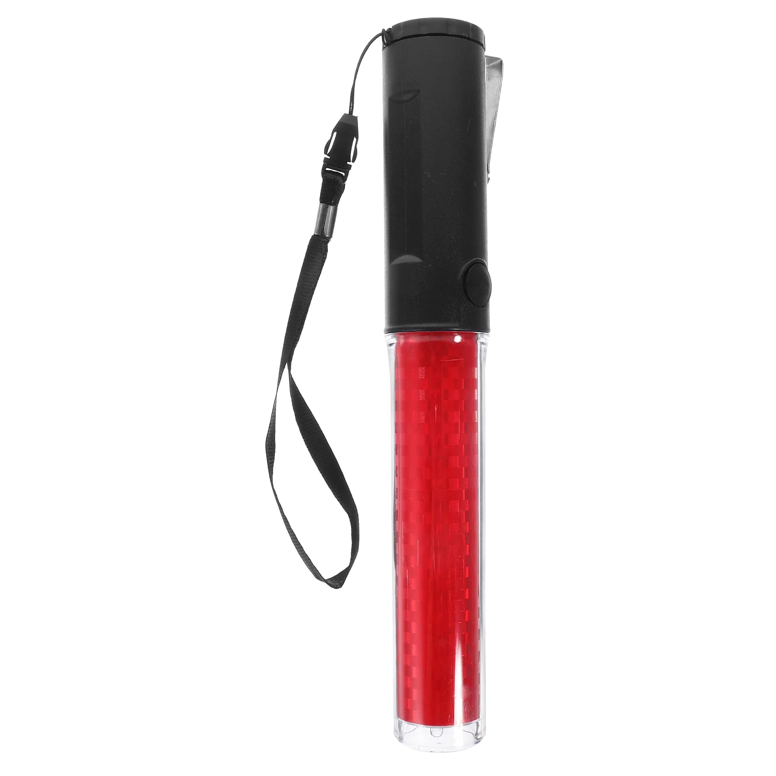 

Concert Glow Sticks Reusable Cheering Flashlight for Decor Fans Luminous Party Camping