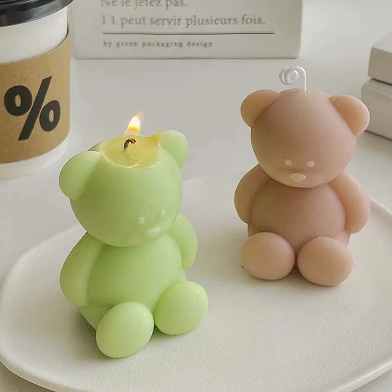 Slide image 356c42c8ab8947dca99b6831095a451c