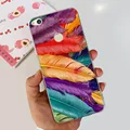 Case-c43