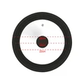 Black-22-24-26cm