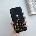 Black F02