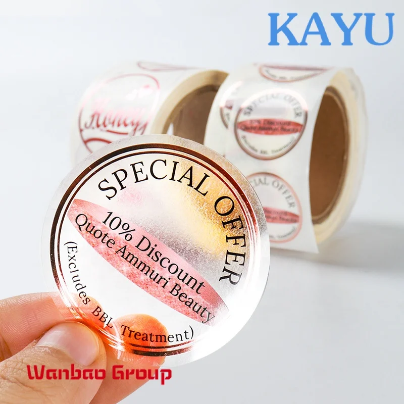 Рисунок 4 - Индивидуальный продукт