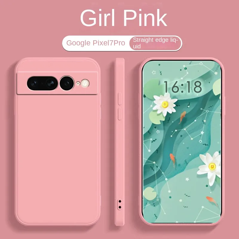 NewPremiumGooglePixel6phonecaseGooglePixel7657Pro6A7a5a.jpg