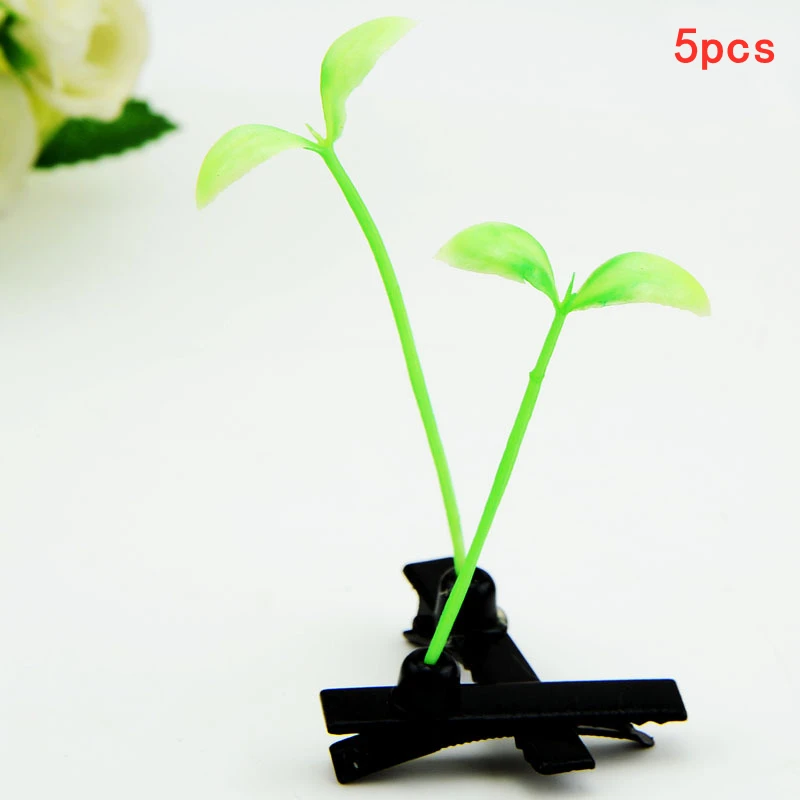 5PCS-A