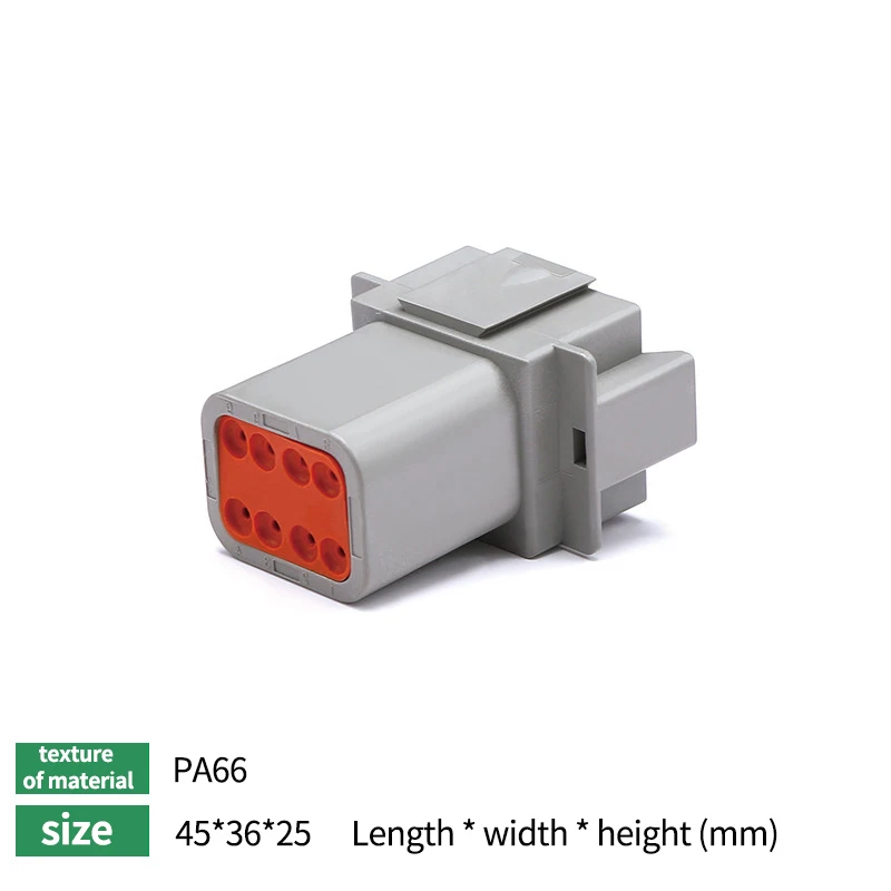 Computers e Electronics