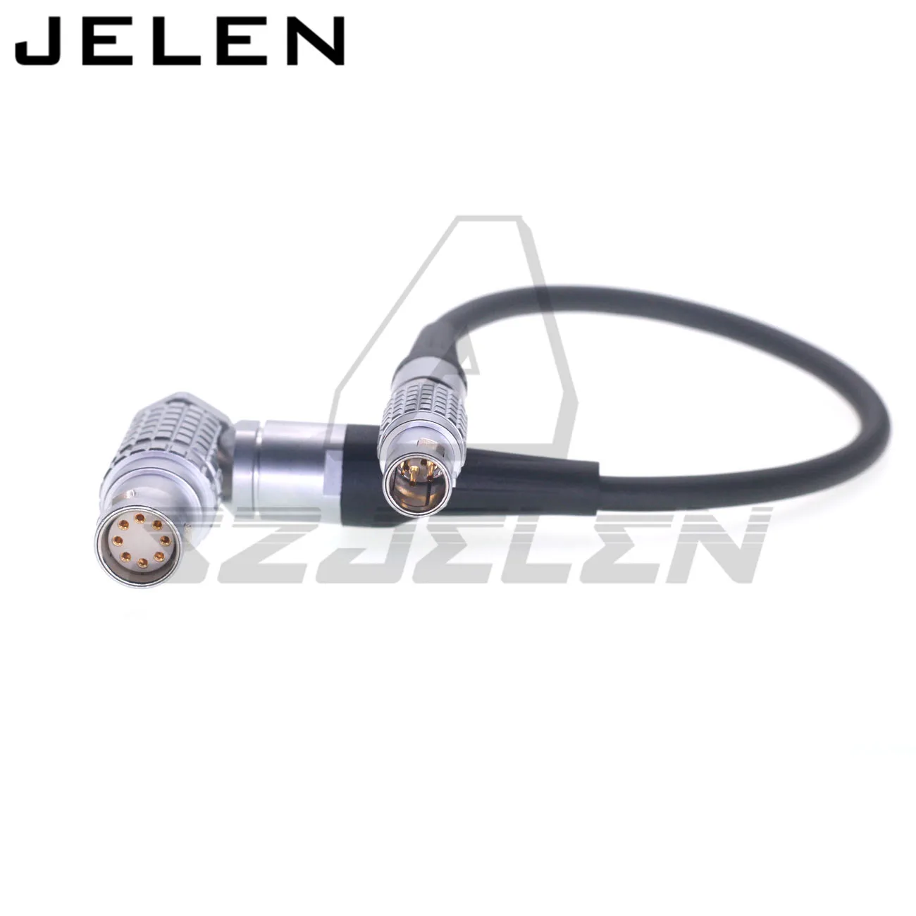 dji ronin 2 power 6 pinos para 01
