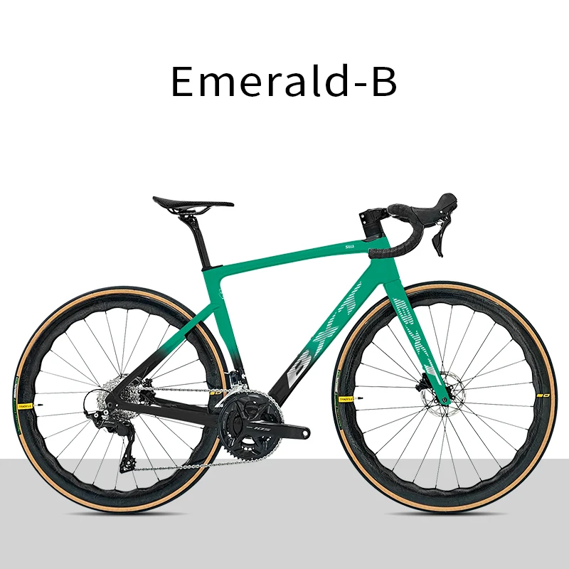 BXT ロードバイク db6232223854275fc73f7c6c4a767b