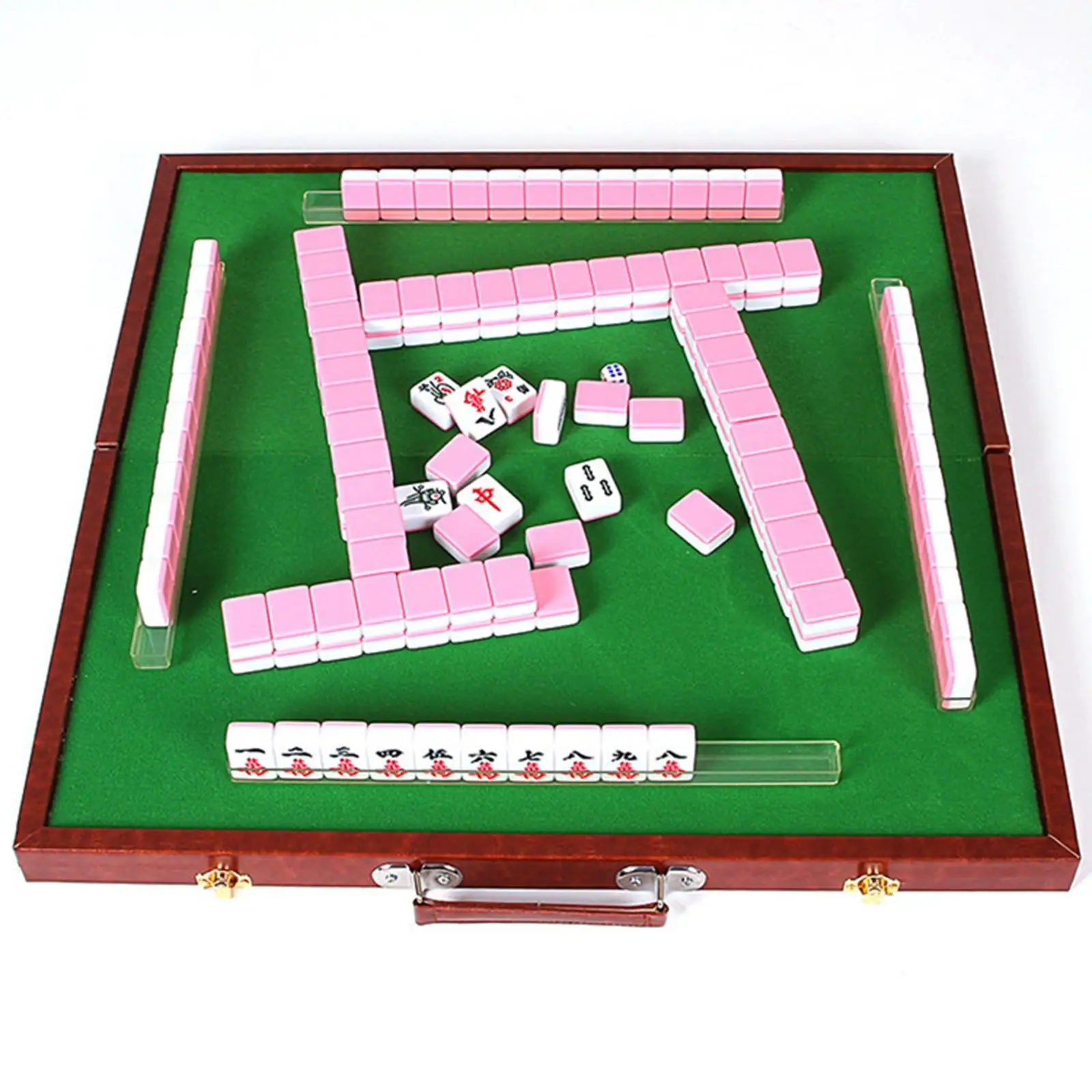 50cm-x-50cm.jpg