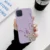 silicone case for samsung Dành Cho Samsung Galaxy Samsung Galaxy M32 4G M 32 Ốp Lưng Hoa Mặt Sau Ốp Điện Thoại Cho Samsung M 32 GalaxyA32 Khủng Long TPU Fundas Vỏ Ốp Lưng kawaii samsung cases Cases For Samsung