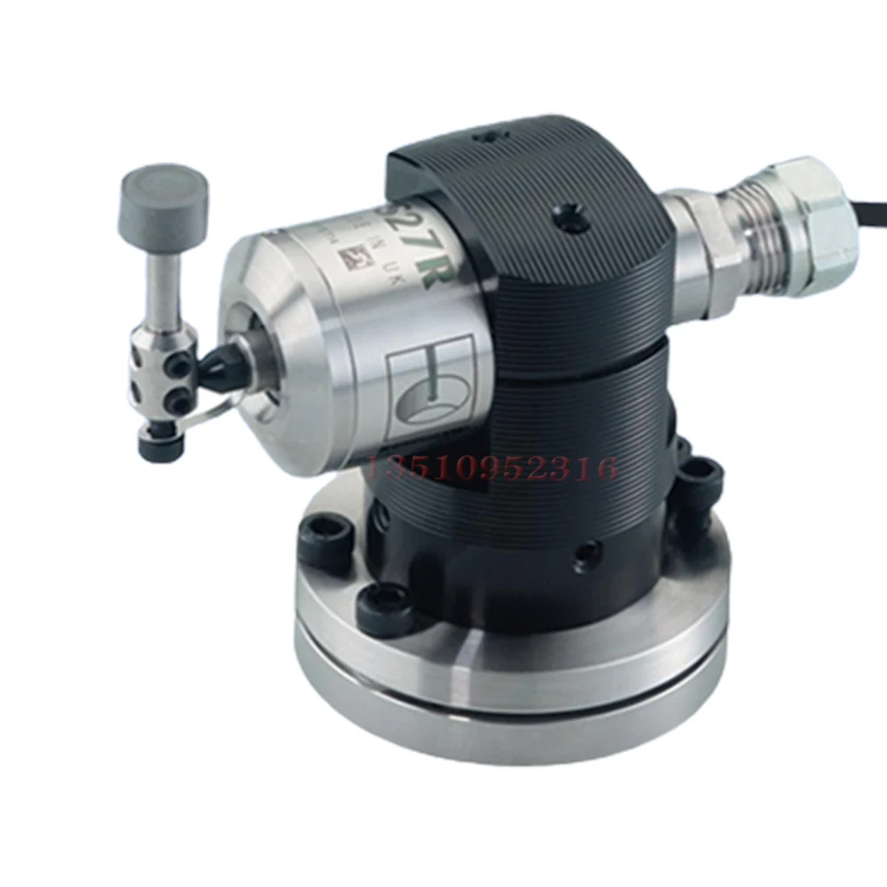 Renishao 5    ⱸ, CNC ӽô   , ļ , TS27R, 2023 ǰ