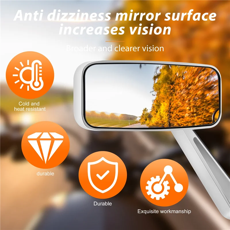 ȥ�� ����Ű �߸��Ͽ� NEW-������� ��̷� ũ�� 8/10Mm