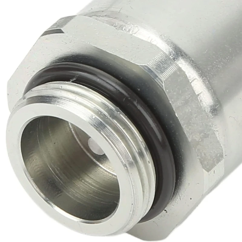 Engine Variable Timing Solenoid VVT Solenoid 11361738494 11361703720 11361738407 For E34 E36 E39 E38