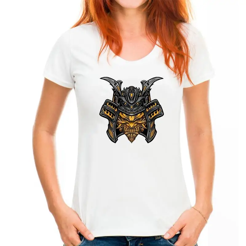 

Футболка Уитни Хьюстона, футболка Уитни Хьюстона