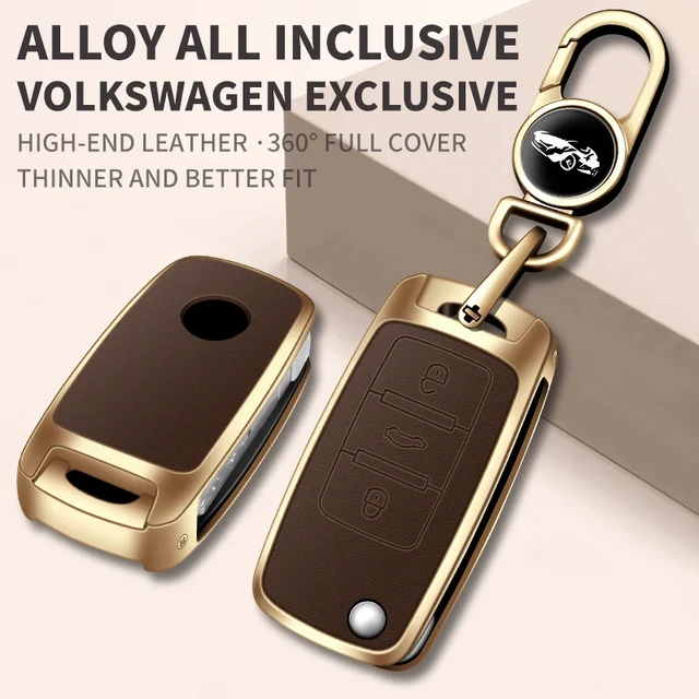 Polo Key Case - Case - Aliexpress - Get high-quality polo key case