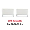 2pcs-rectangle